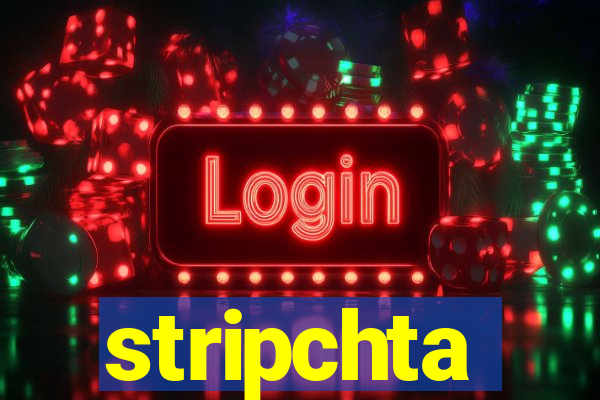 stripchta