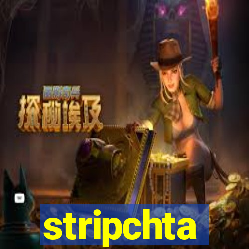 stripchta