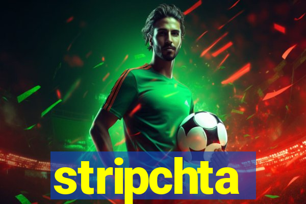 stripchta