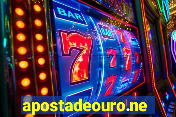 apostadeouro.net