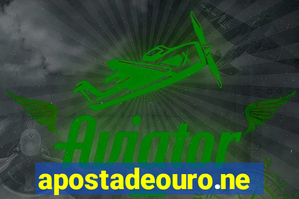 apostadeouro.net