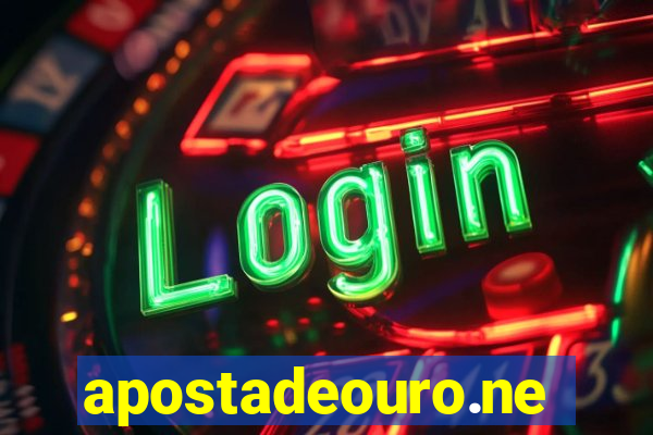 apostadeouro.net