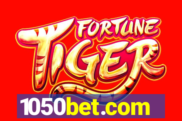 1050bet.com