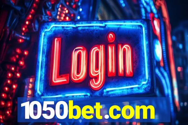 1050bet.com