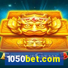 1050bet.com