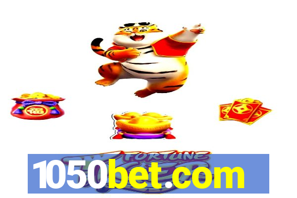 1050bet.com