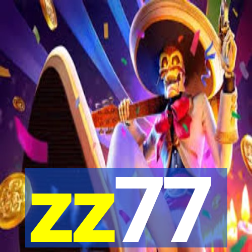 zz77