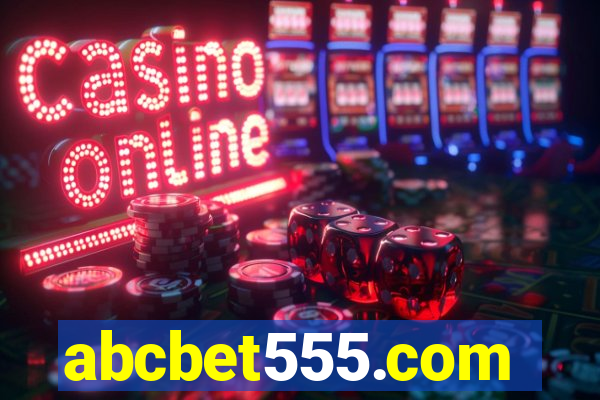 abcbet555.com