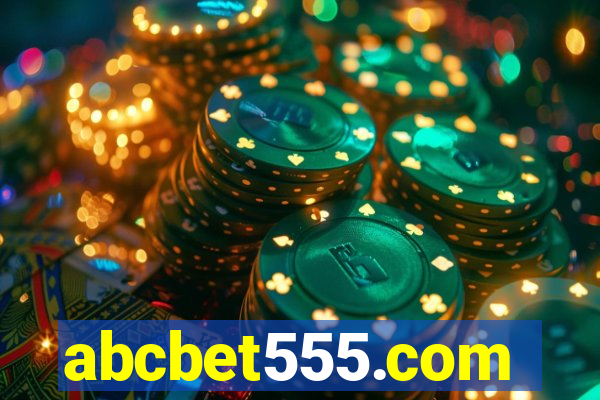 abcbet555.com