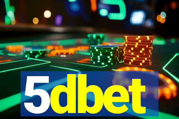 5dbet