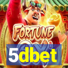 5dbet