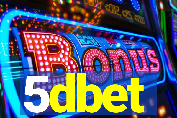 5dbet