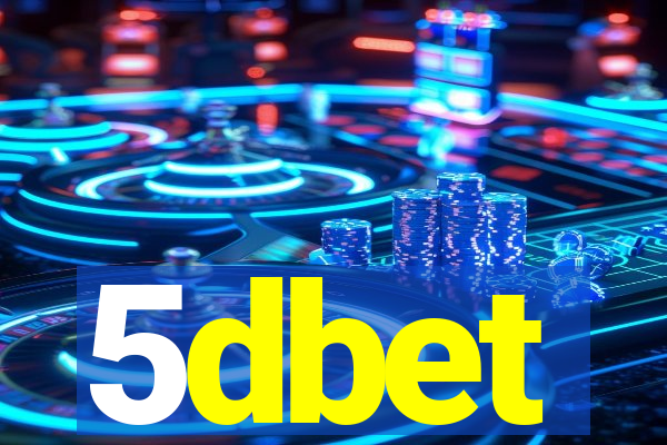 5dbet