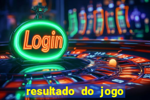 resultado do jogo do bicho lm