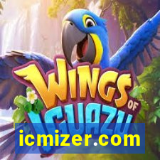 icmizer.com