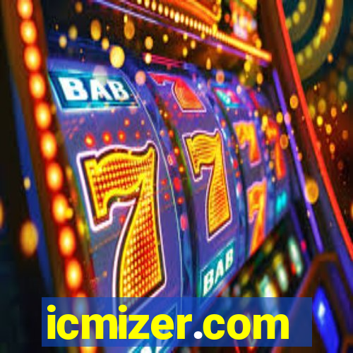 icmizer.com