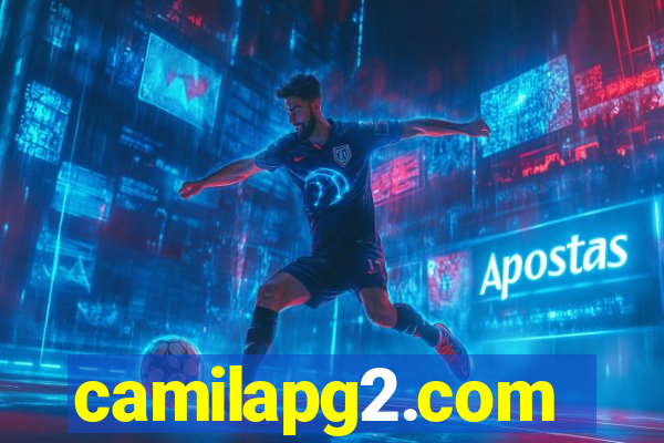 camilapg2.com