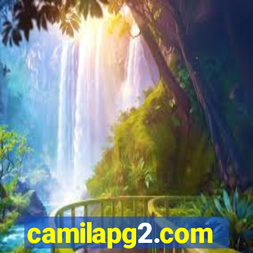 camilapg2.com