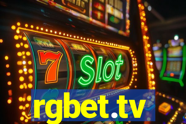 rgbet.tv