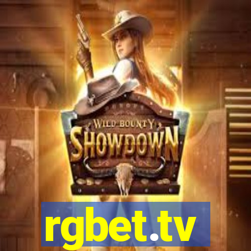 rgbet.tv