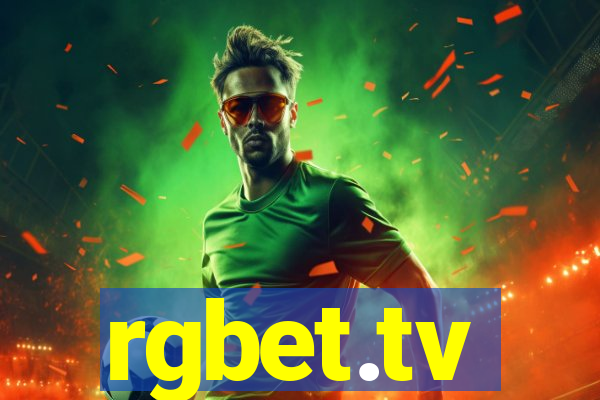 rgbet.tv