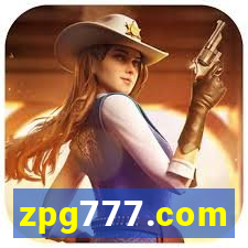 zpg777.com