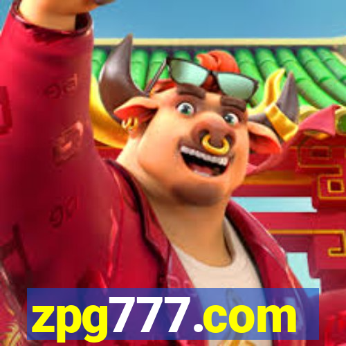 zpg777.com