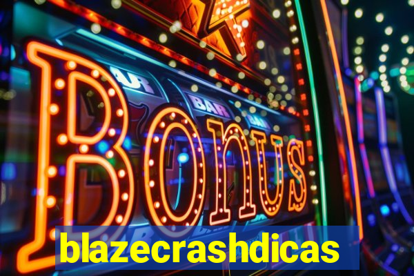 blazecrashdicas