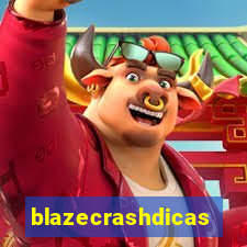 blazecrashdicas