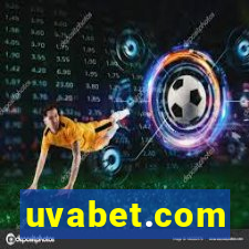 uvabet.com