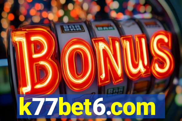 k77bet6.com