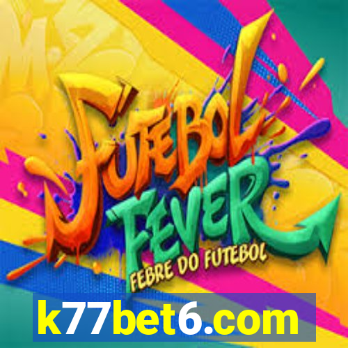 k77bet6.com