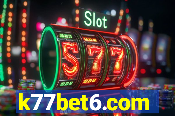 k77bet6.com