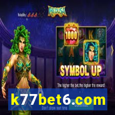 k77bet6.com