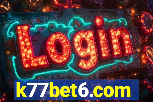 k77bet6.com