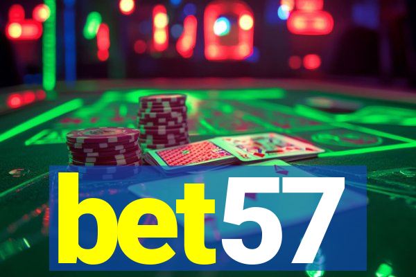 bet57