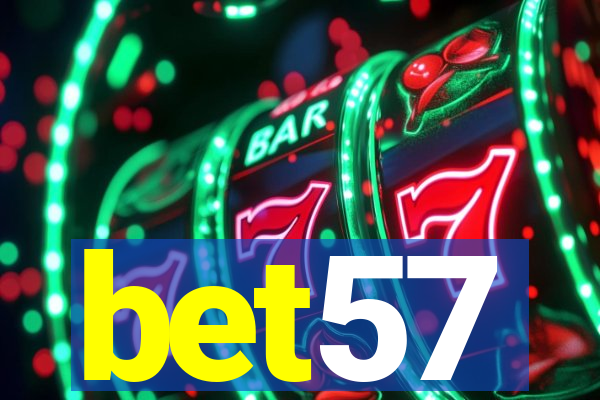 bet57