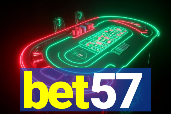 bet57