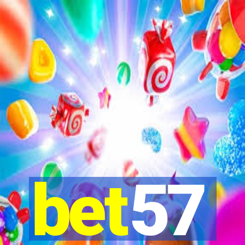 bet57