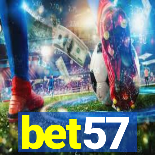 bet57