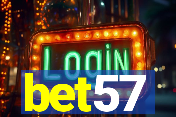 bet57