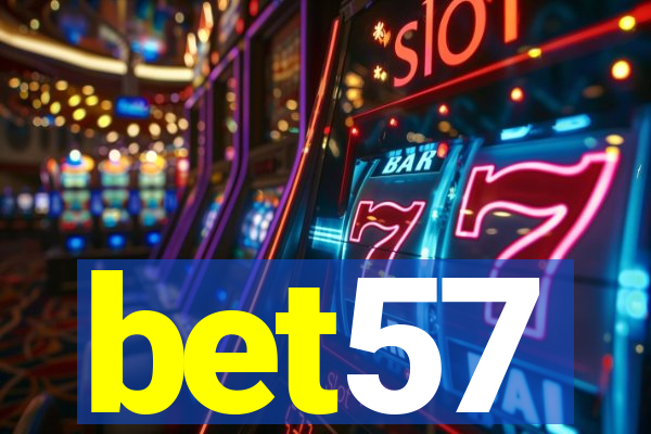 bet57