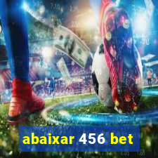 abaixar 456 bet