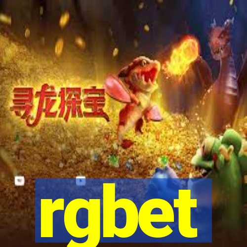 rgbet