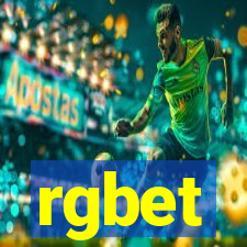 rgbet