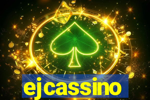 ejcassino