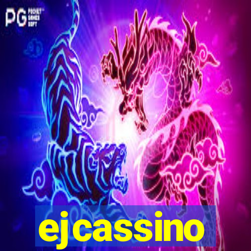 ejcassino