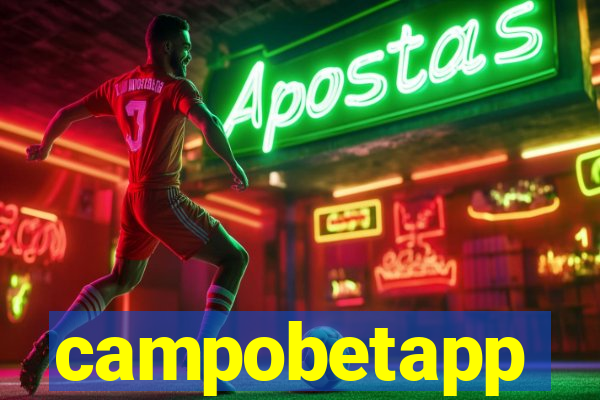 campobetapp