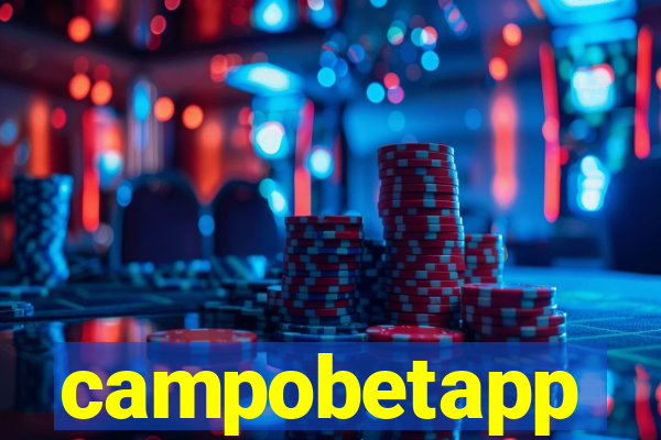 campobetapp