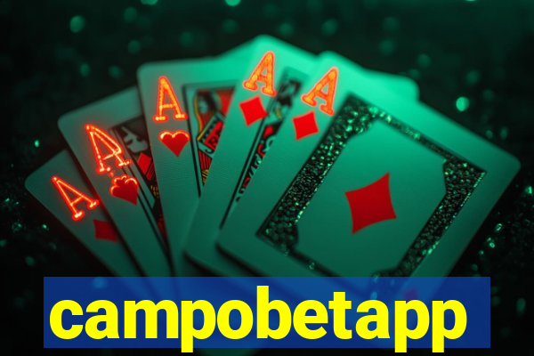 campobetapp